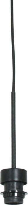 Produktbild Steinhauer Sparkled Light (E27)