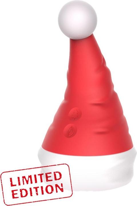Vibratore