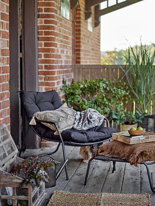 Immagine prodotto Bloomingville Boel (100 cm)