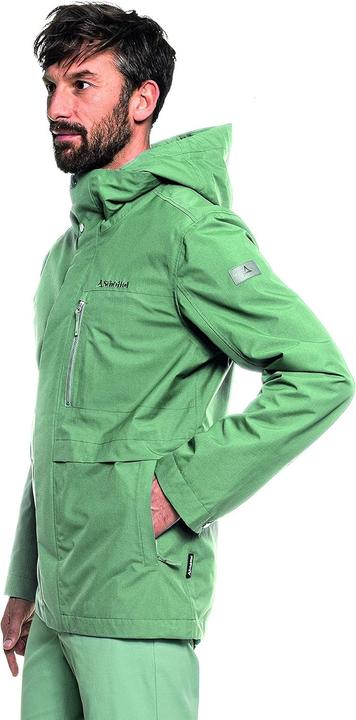 Produktbild Schöffel Eastleigh Jacke (46)