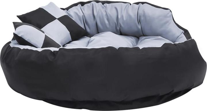 Produktbild VidaXL Ada (Hund)
