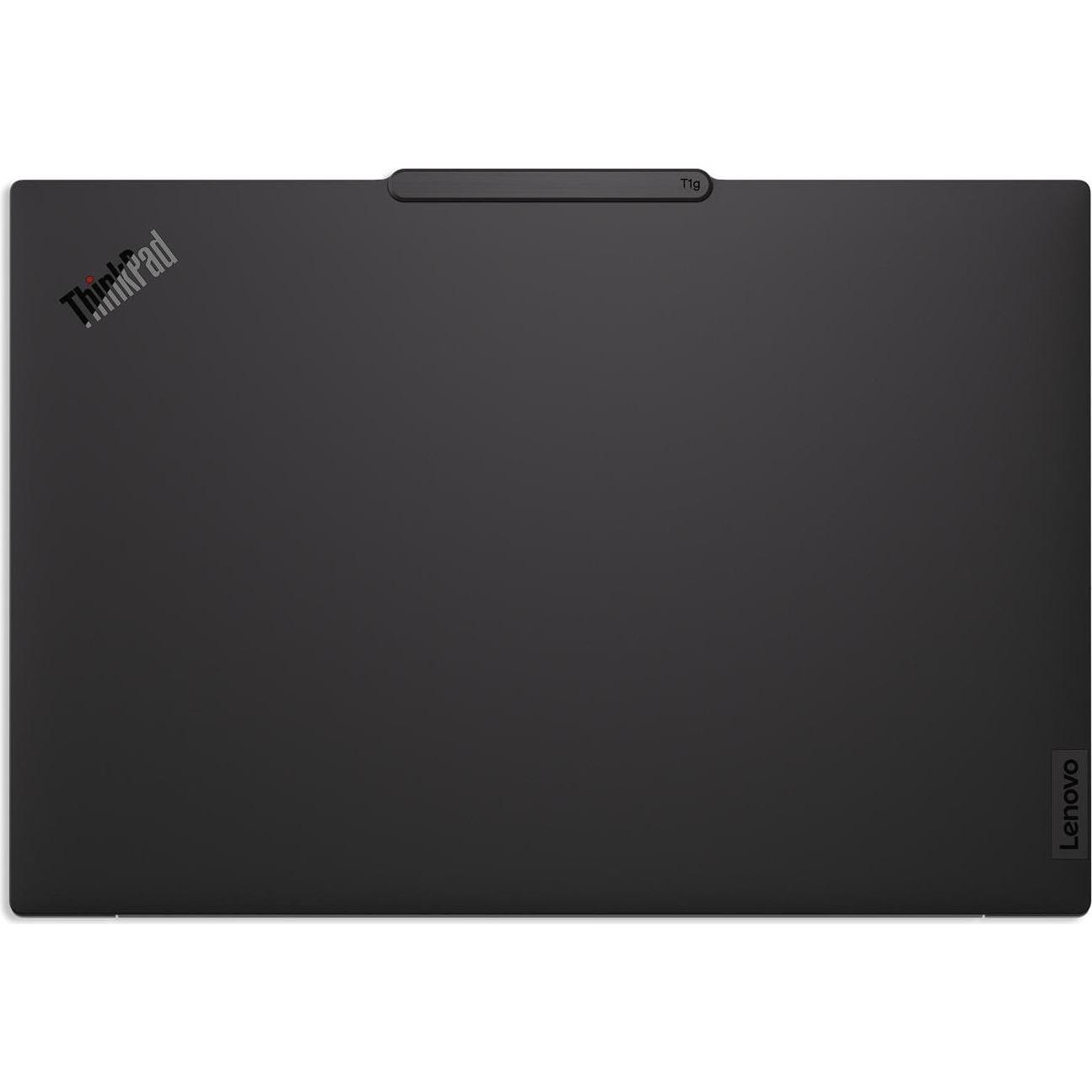 Lenovo ThinkPad T1g Gen. 8, Notebook Ersatzteile