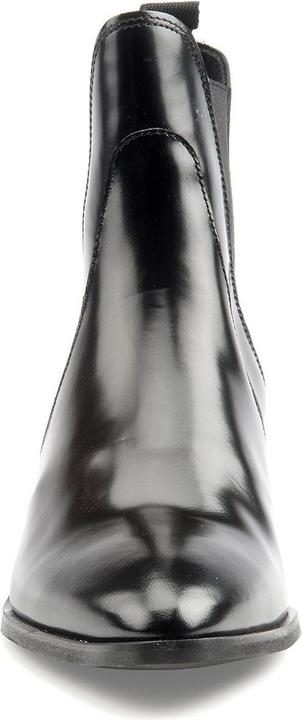 Actual product image GANT St Broomly (36)