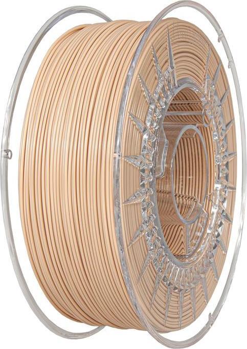 Immagine prodotto Devil Design 5902280031420 (PETG, 1.75 mm, 1000 g)