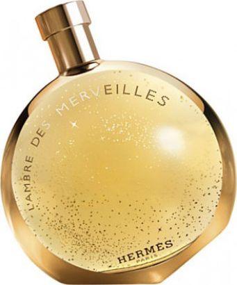Hermès Eau de Parfum 2021 (Eau de Parfum, 100 ml)