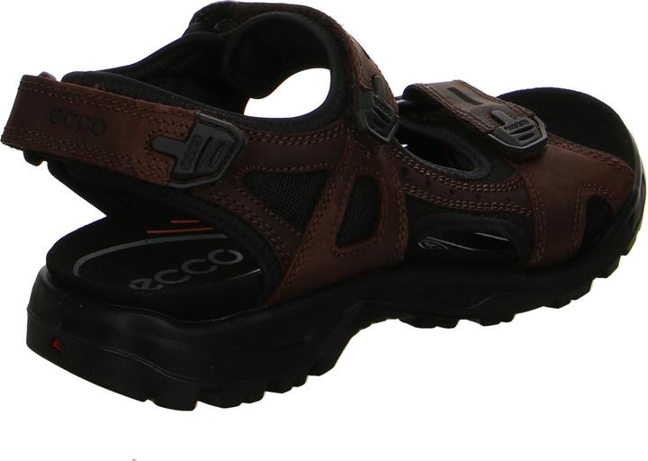 Produktbild Ecco Offroad - 57417 (41)