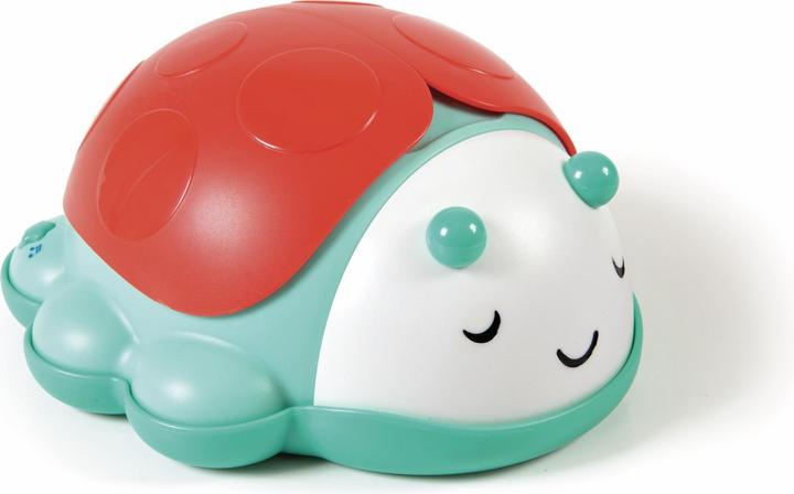 Clementoni Stars Projector