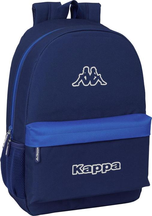 Produktbild Kappa Schulrucksack Rain