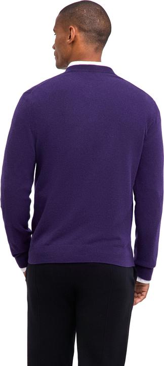 Immagine prodotto Falke FAV Pure Cashmere Crew Neck m (XXL)