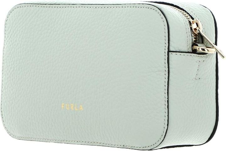 Produktbild Furla Primula Mini Crossbody Bag Webb