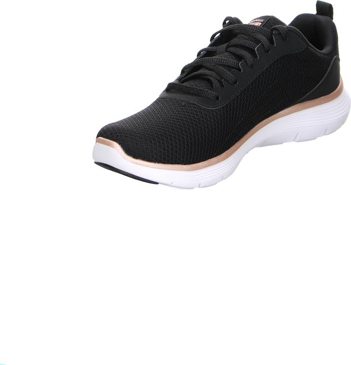 Image du produit Skechers 150206 BKRG (37)