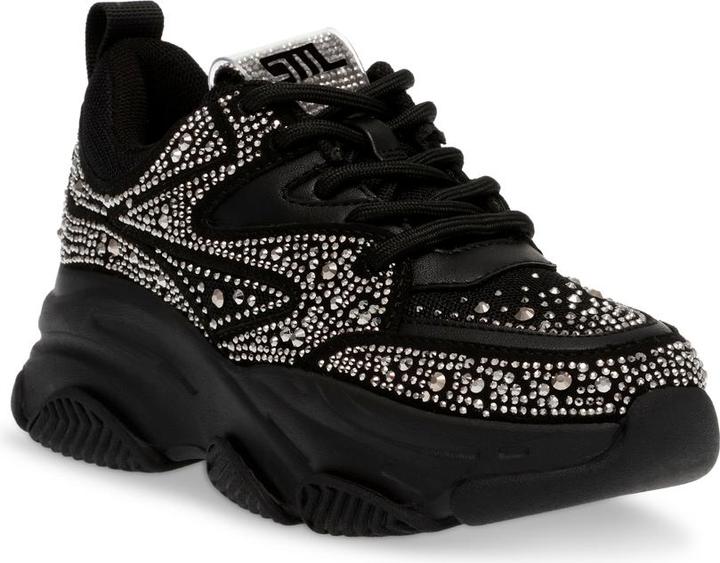 Produktbild Steve Madden Privy (32)
