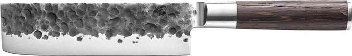 Produktbild Zassenhaus Nakiri-Messer Kyoto (18 cm)