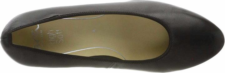 Produktbild Ara Pumps (40)