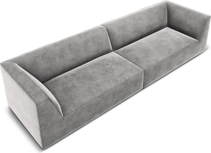 Actual product image CXL by Christian Lacroix Charles (4-seater)