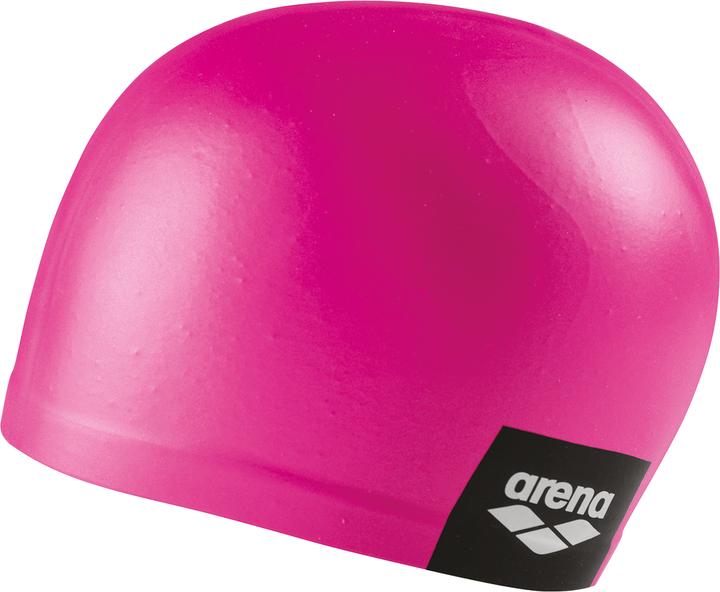 Actual product image Arena Logo Moulded Cap