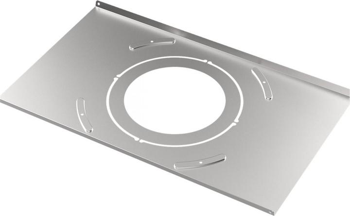 Produktbild Axis TC1603 TILE BRIDGE 2P (Montage-Kit)