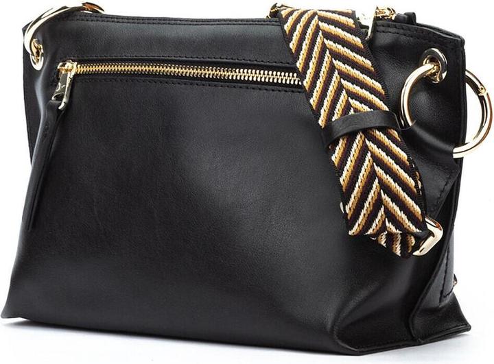 Immagine prodotto Pikolinos Alcudia