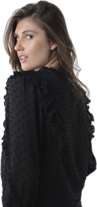 Produktbild Deeluxe daenbluse cherine (M)
