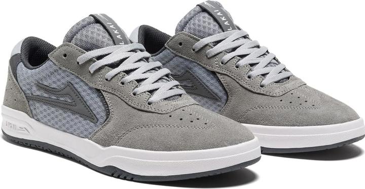 Image du produit Lakai Atlantic (42.5)