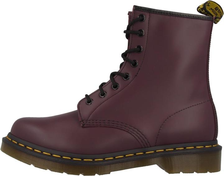Immagine prodotto Dr. Martens 1460 (40)
