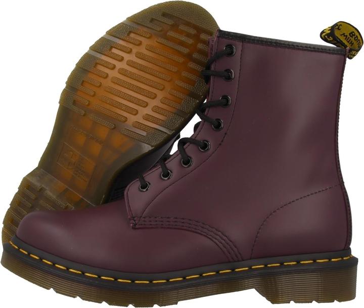 Immagine prodotto Dr. Martens 1460 (40)