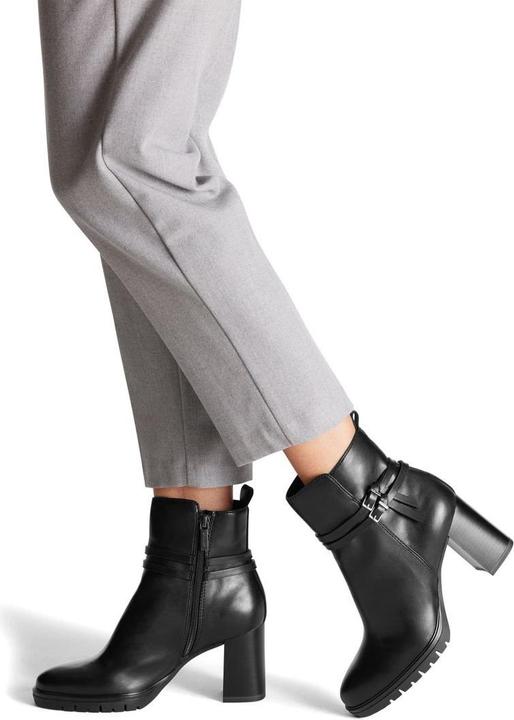 Image du produit Tamaris Bottines (36)