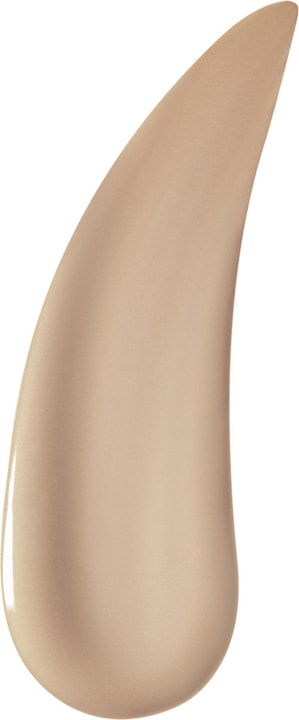 Produktbild L'Oréal Paris Infaillible (330 Pecan)