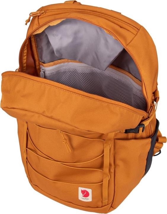 Produktbild Fjällräven Skule 24 (24 l)