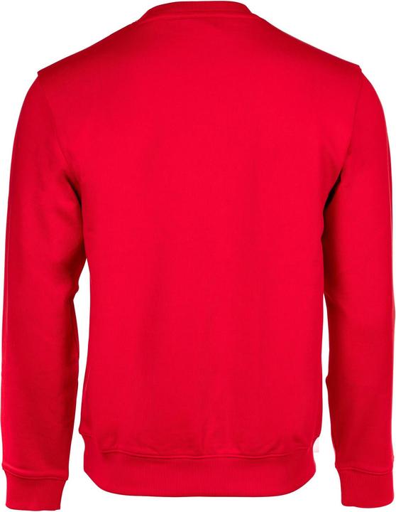 Produktbild HUGO Diragol212 (M)