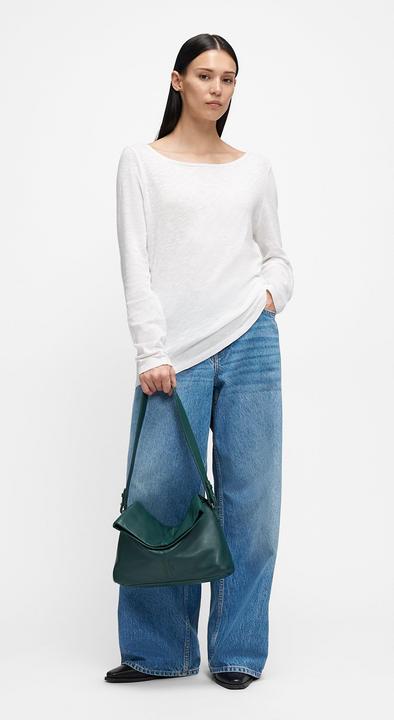 Produktbild Liebeskind Berlin Fiona Hobo Bag