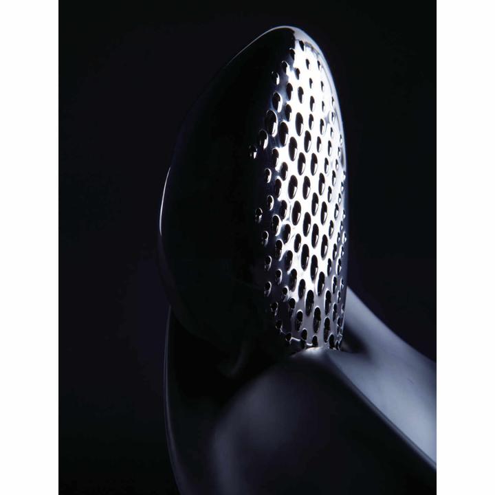 Actual product image Alessi Forma