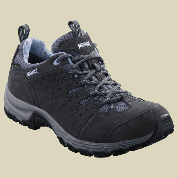 Produktbild Meindl Outdoorschuhe (36)
