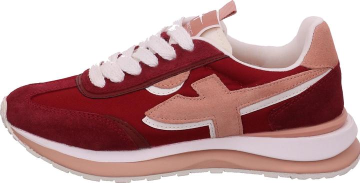 Image du produit Tamaris Baskets Fashletics (39)