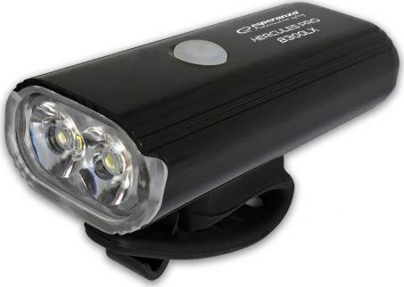 Produktbild Esperanza Hercules Pro 8300 (8300 lm)