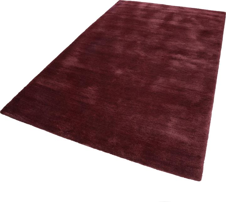 Produktbild Esprit #loft (130 x 190 cm)