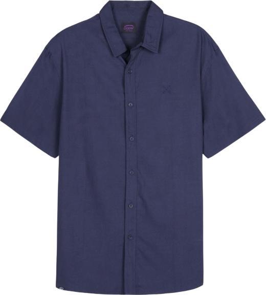 Image du produit Oxbow Hemd (XXL)