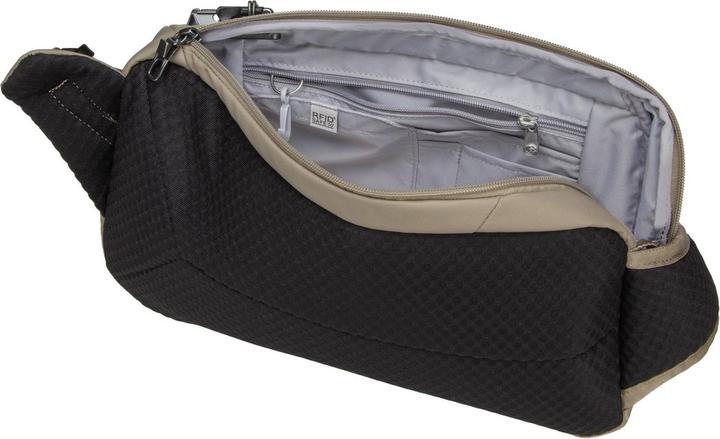 Produktbild Pacsafe Vibe 325 Umhängetasche RFID 23 cm (10 l)