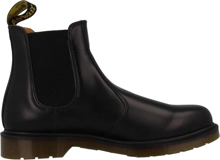 Produktbild Dr. Martens 2976 - 8208 (43)