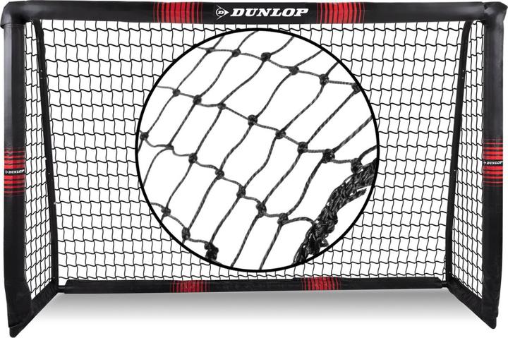 Produktbild Dunlop Fussballtor