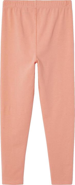 Produktbild Vertbaudet 2er-Pack Mädchen Leggings BASIC (98)