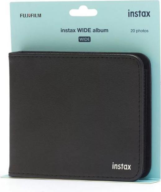 Produktbild Fujifilm film Instax Wide Acrylic Frame (Fotokoffer)