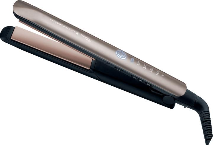 Produktbild Remington S8590 Keratin Therapy (Glätteisen)