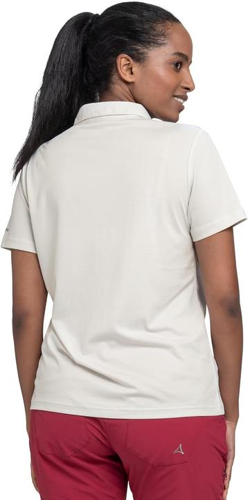 Produktbild Schöffel CIRC Polo Shirt Tauron L (XXL)