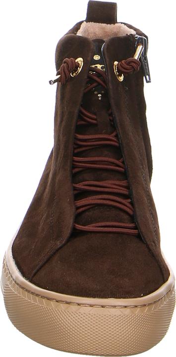 Image du produit Paul Green Sneaker (41)