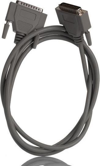 Velleman 16-POL. PCB-MESSERLEISTE - kaufen bei Digitec