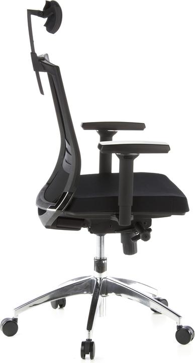 Actual product image Hjh Office PORTO MAX