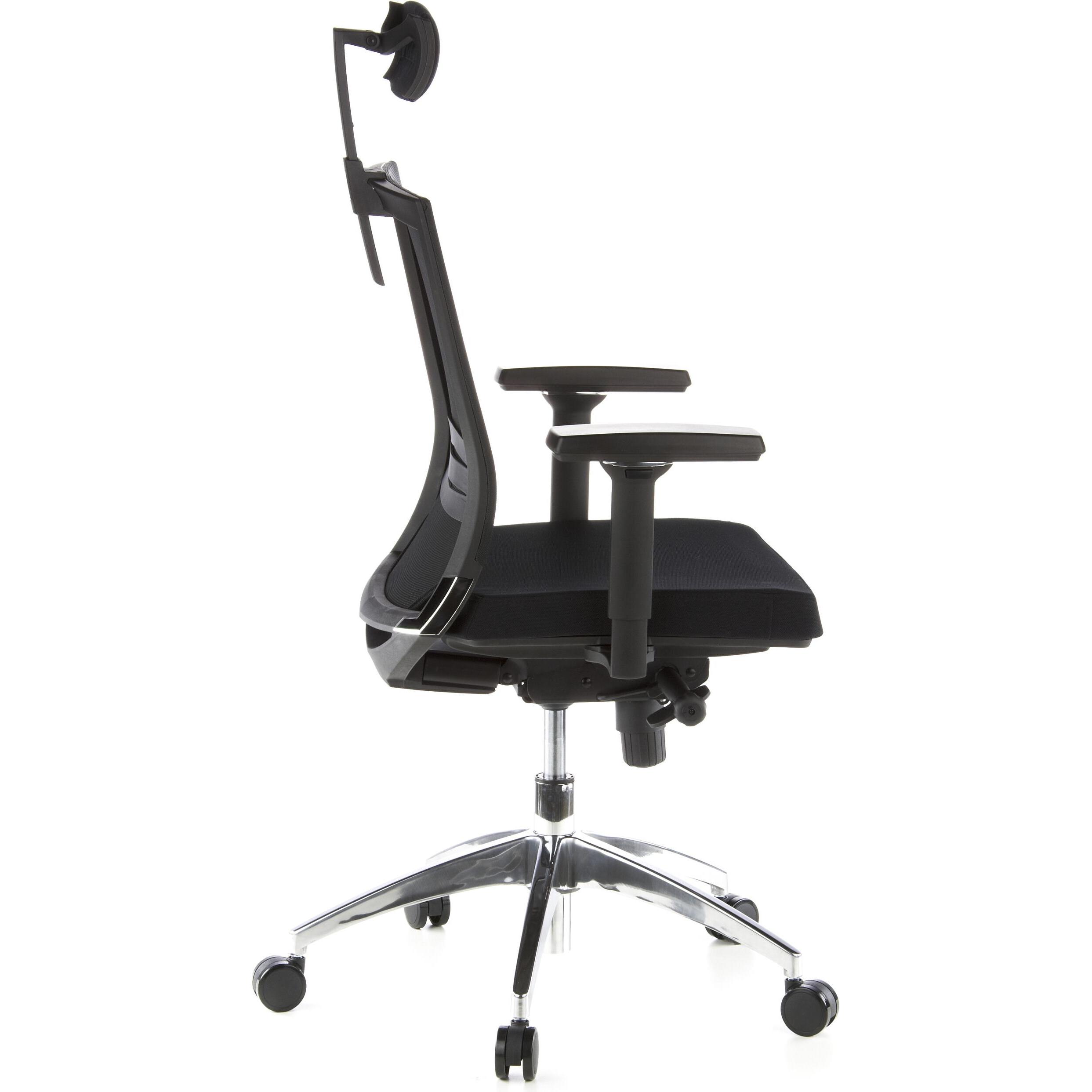 Thumbnail - Hjh Office, Bürostuhl, Porto Max