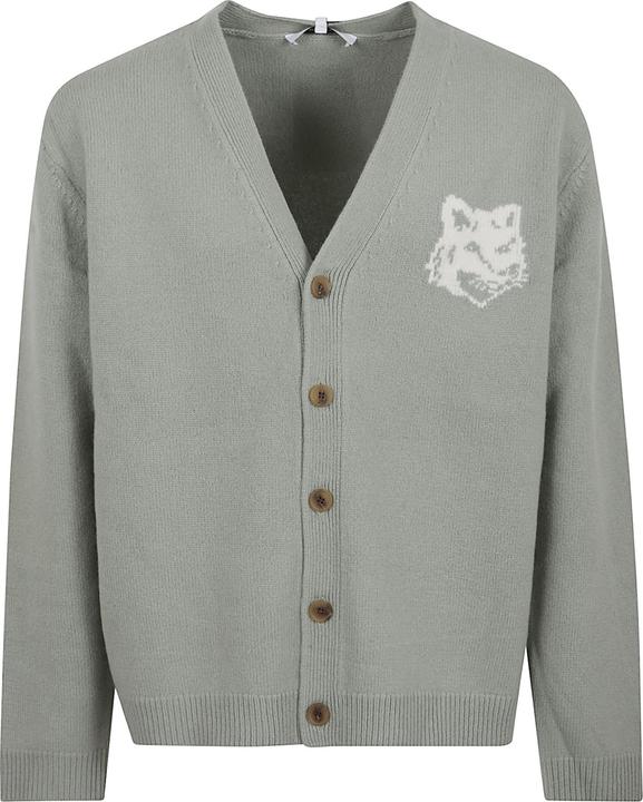 Produktbild Maison Kitsune PM00509KM0329 (S)