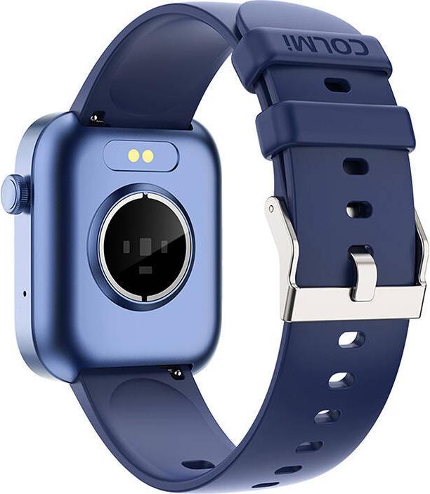 Image du produit Colmi P71 Smartwatch (Bleu)